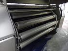 Used 2013 Tromp Sheeting Line – Full Dough Processing System